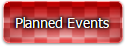 Planned Events